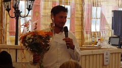 2015-09-20 Oktoberfest Konstanz (56)